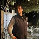 Profile Picture of Charles Coats (@charles.coats.39) on Facebook