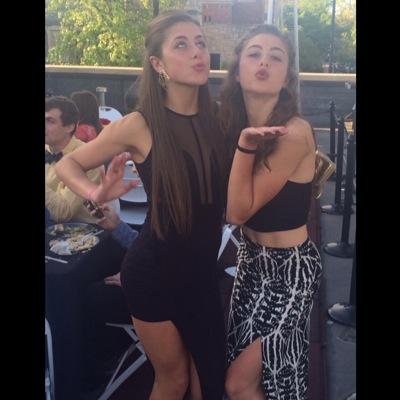 Profile Picture of Bianca Mello (@bianca_donka) on Twitter