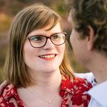 Profile Picture of Annemiek Huizing (@annemiekx93) on Instagram