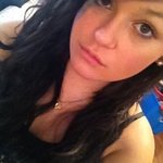 Profile Picture of Nason Alice (@baldantelli) on Instagram