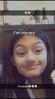 Profile Picture of   🤍Vianey Ramirez🤍... (@cruzvianeyramirez14) on Tiktok