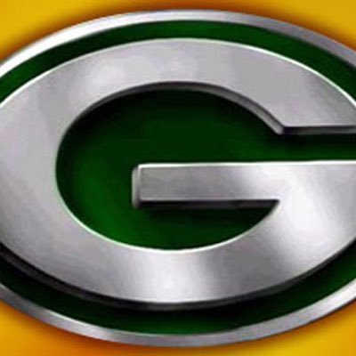 Brookeyn Burns - Twitter Profile Picture of Brookeyn Burns (@BrookelynBuddy) on Twitter