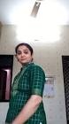 Profile Picture of   Megha Pandya... (@meghapandya329) on Tiktok