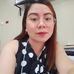 Profile Picture of Stephanie Sulasula (Stephanie Jane Garduce) (@stephanie.garduce) on Facebook