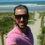 Profile Picture of Jairo Rosa (@jairo.rosa.10) on Instagram