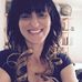 Profile Picture of Danielle Loebs (@Danielle-Loebs) on Facebook