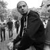 Profile Picture of Adam Biernacki (@adam.biernacki.5437) on Facebook
