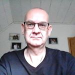 Profile Picture of michael schuette (@mike02666) on Instagram