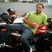 Profile Picture of Juan Pablo Ancira (@ancira751) on Pinterest