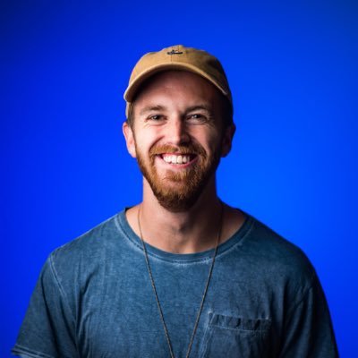 Profile Picture of Austin White (@AusttinnWhite) on Twitter