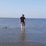 Profile Picture of Benjamin Lévesque (@benn.levesque) on Instagram