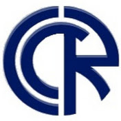 Profile Picture of Cestaro Rossi (@cestarorossi.social) on Youtube