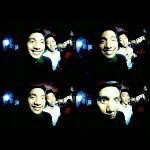 Profile Picture of Michael Varian Tan (@mvt24) on Instagram