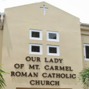 Profile Picture of OLMC VI Virgin Islands (@OLMCVI) on Youtube