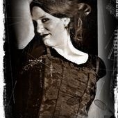 Profile Picture of Melva Gee (@158650840) on Myspace