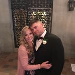 Profile Picture of Joseph Faulk (@jfaulk7890) on Instagram