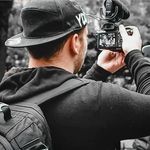 Profile Picture of Darren O'Hanlon (@photdohs) on Instagram