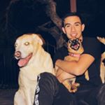 Profile Picture of Christopher Maynes (@cmaynes007) on Instagram