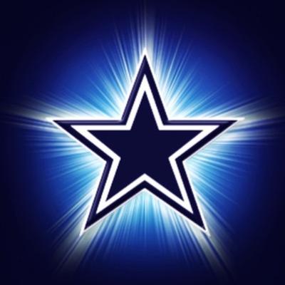 Profile Picture of Blake Ratcliff (@blakeratcliff1) on Twitter