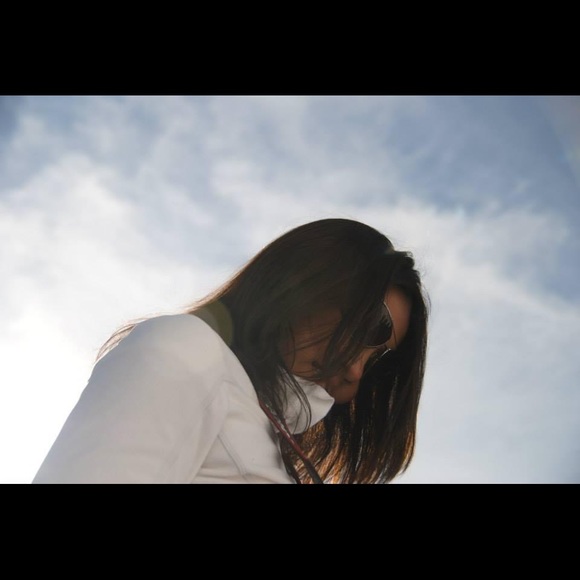 Profile Picture of Zelda Moore (@zeldastrunk) on Poshmark