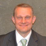 Profile Picture of Erik Smiles (@CoachErikSmiles) on Twitter