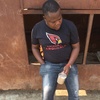 Profile Picture of Kenneth Costa (@@kennethcosta0) on Tiktok