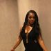 Profile Picture of Sherry Sylvester (@sherry.sylvester.5) on Facebook