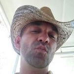 Profile Picture of Joseph Rawson (@joegino109) on Instagram