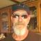 Profile Picture of Ray Hoyt (@ray.hoyt.7) on Facebook