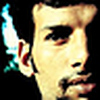 Profile Picture of Man singh Nirwan (@Man singh Nirwan) on Flickr