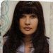 Profile Picture of Cathy Tyrrell (@cathytyrrell) on Pinterest