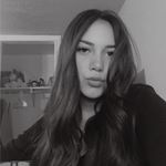 Profile Picture of tamara ayala (@tamaraannayala) on Instagram