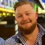 Profile Picture of Joshua Cherry (@itscherry31) on Instagram