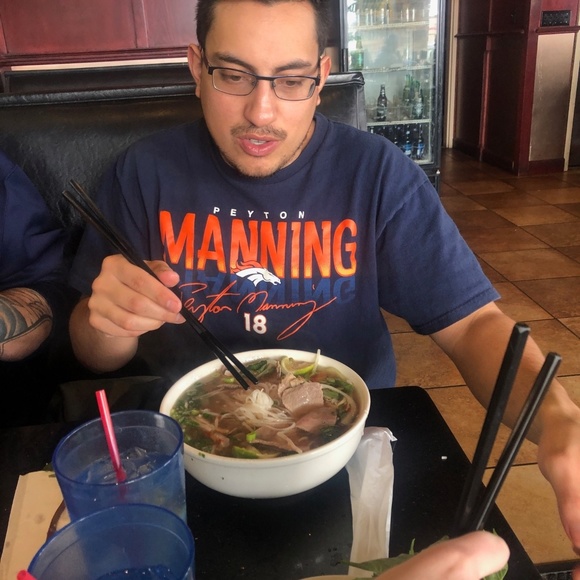 Profile Picture of Julian Uvalle (@jtuv18) on Poshmark