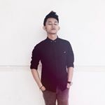 Profile Picture of Muhammad Yosa Sugawa (@yosasugawa) on Instagram