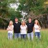 Profile Picture of Derrek Durocher (@@derrekdurocher) on Tiktok