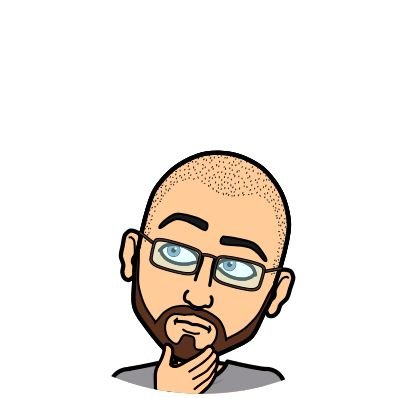 Profile Picture of Pete (@PeterTankard) on Twitter