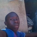 Profile Picture of Byansi Asuman (@byansia) on Instagram