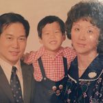 Profile Picture of Kent Shih (@kent.shih) on Instagram