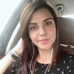 Profile Picture of Jenny Iturralde (@jenny_nano_) on Instagram