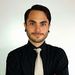 Profile Picture of Nicholas Phelan (@nicholasp1320) on Pinterest