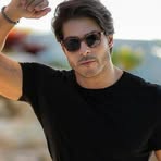 Profile Picture of Cora Penelope (@Cora-Penelope) on Facebook