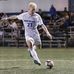 Profile Picture of Jesse Schleeper (@jesse.schleeper) on Facebook