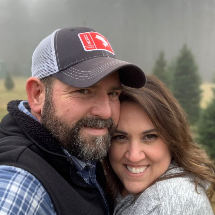 Profile Picture of user8698326687266 (@rtpulliam) on Tiktok