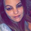 Profile Picture of Ashley curl (@@ashleycurl22) on Tiktok