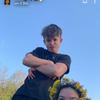 Profile Picture of Jimmy Leigh (@@jack.morrisonn) on Tiktok
