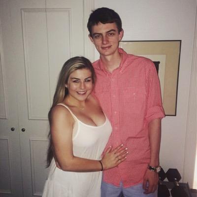 Profile Picture of Jonathan Hopper (@jonathandhopper) on Twitter