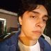 Profile Picture of Steven Rivas (@steve.rivas.735) on Facebook