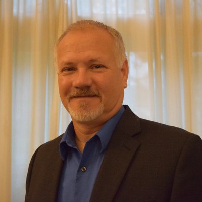 Profile Picture of Joe Hendricks (@JoeSHendricks) on Twitter