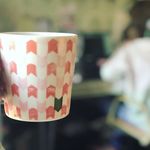 Profile Picture of Joy Abbott Niehaus (@joyleanne) on Instagram